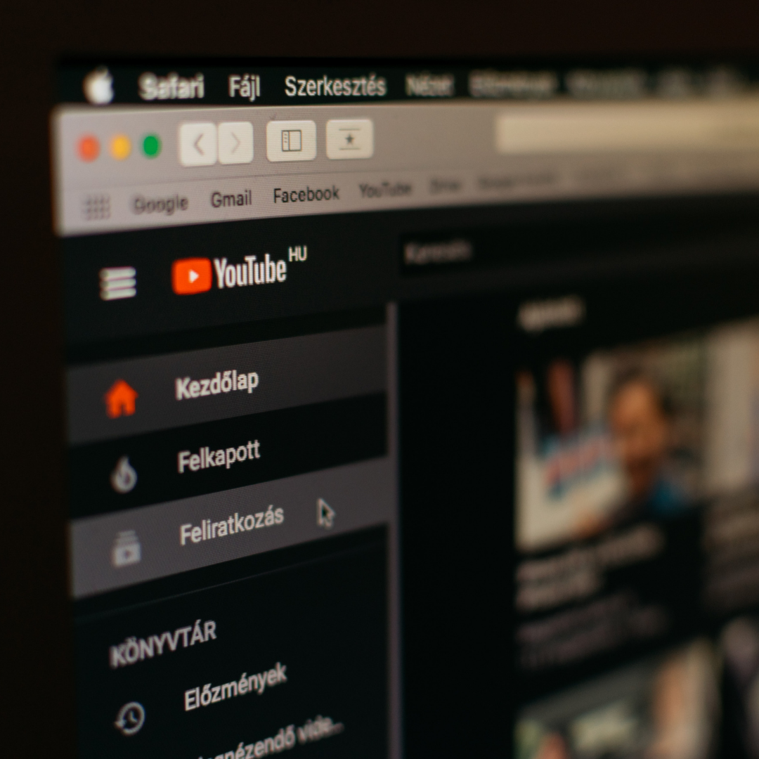 Inspiring Laudato Si’ Week Student Videos