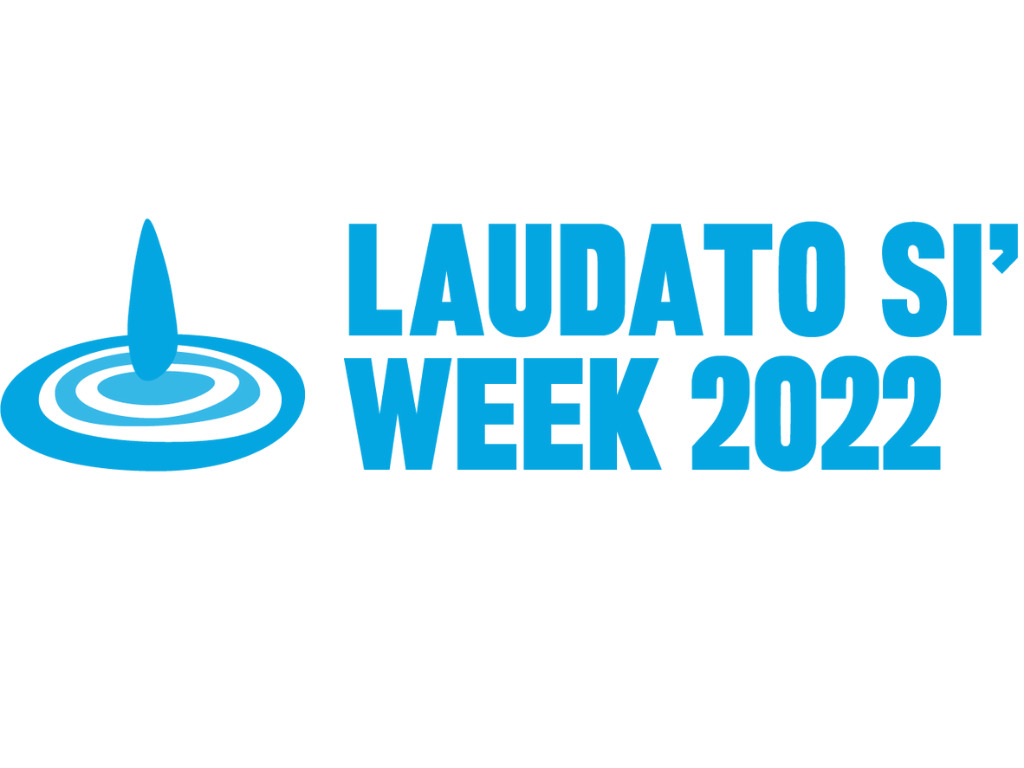 Laudato Si’ Week 2022