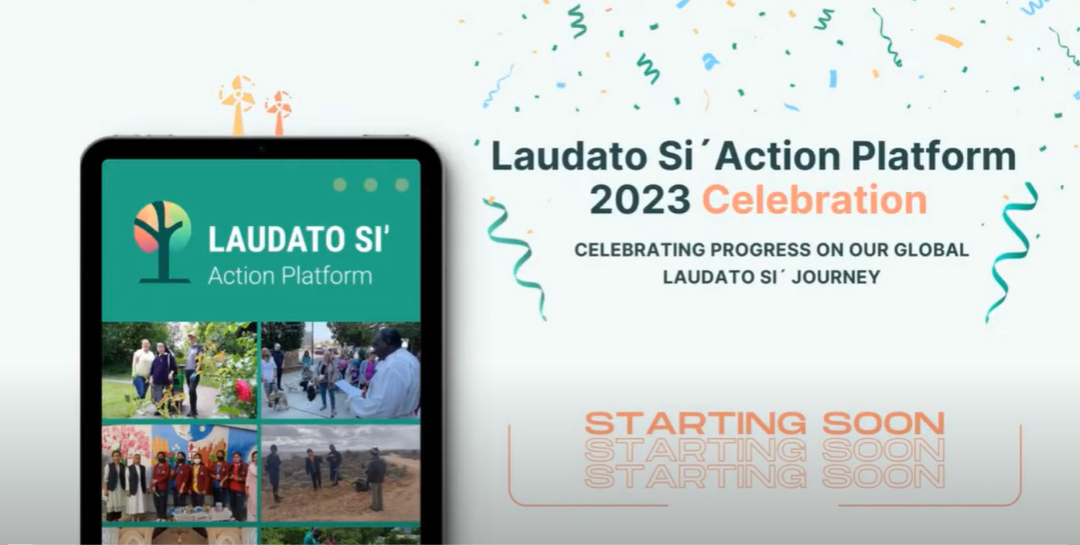 Amplifying Integral Ecology: Highlights from the 2023 Celebration Webinar