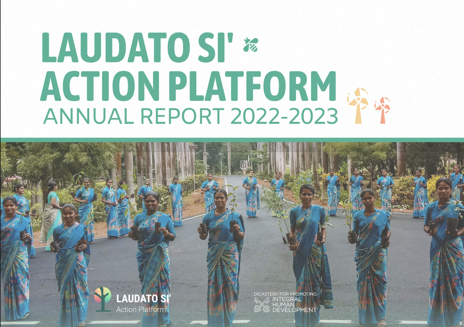 What have we learned in the past few years?