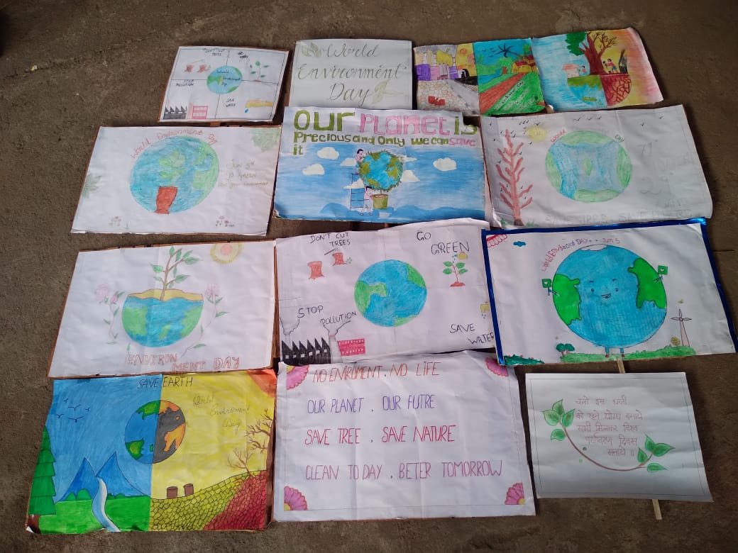 5 Practical Ways to Live Out Laudato Si’