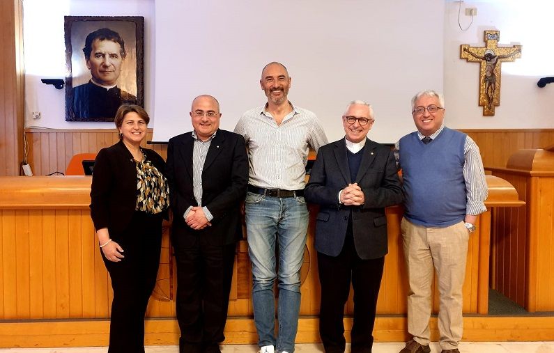 Blending Music and Ecological Education