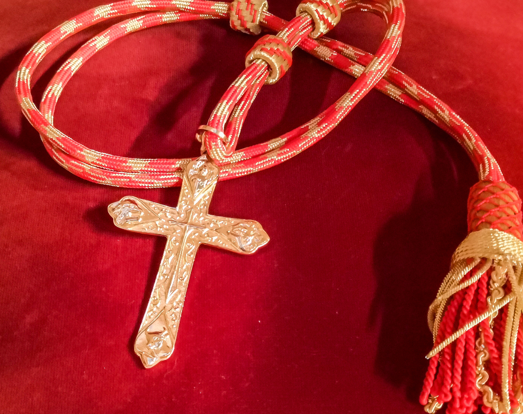 Living the Jubilee Through the Laudato Si’ Action Platform