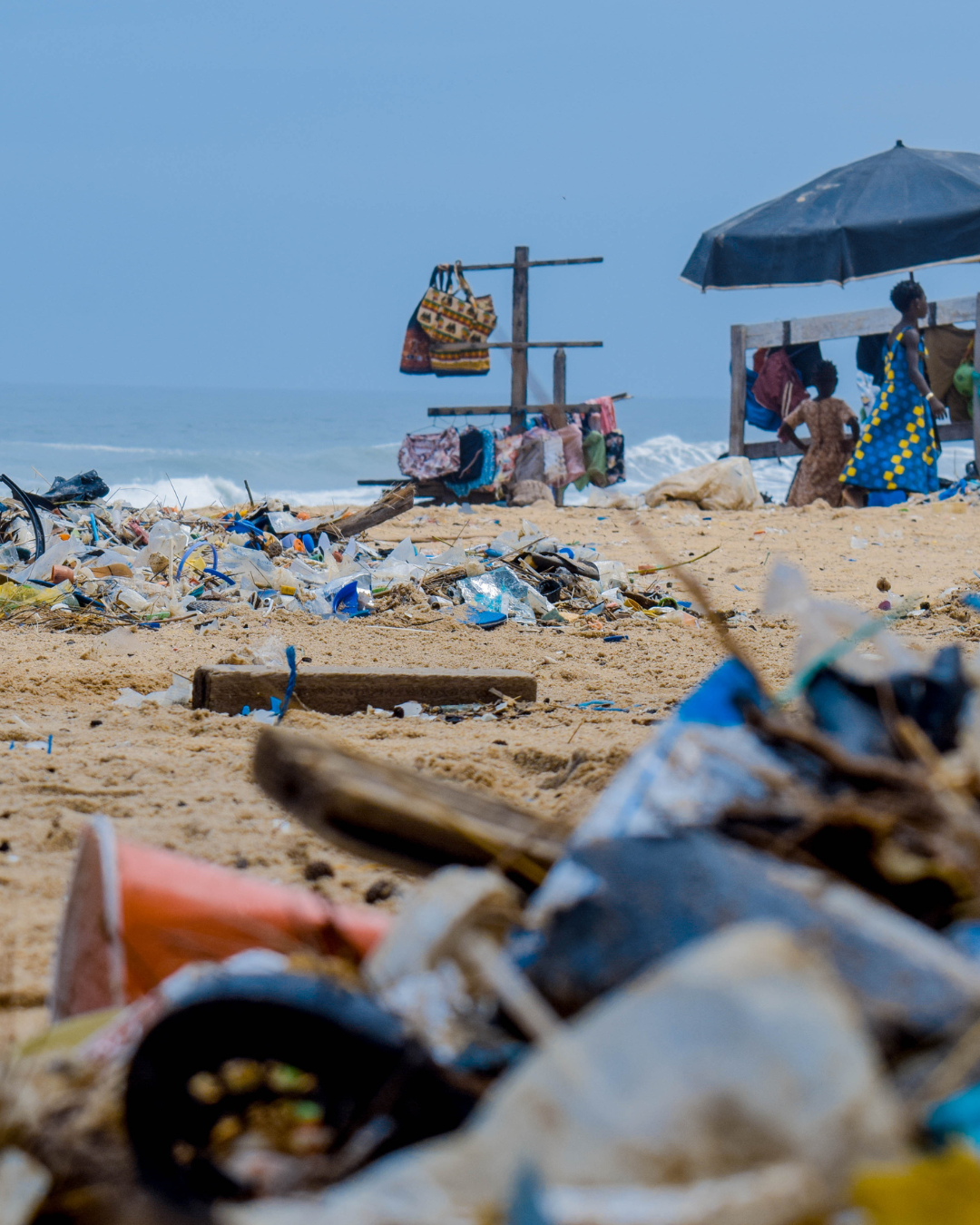 3 Actions You Can Mark Today