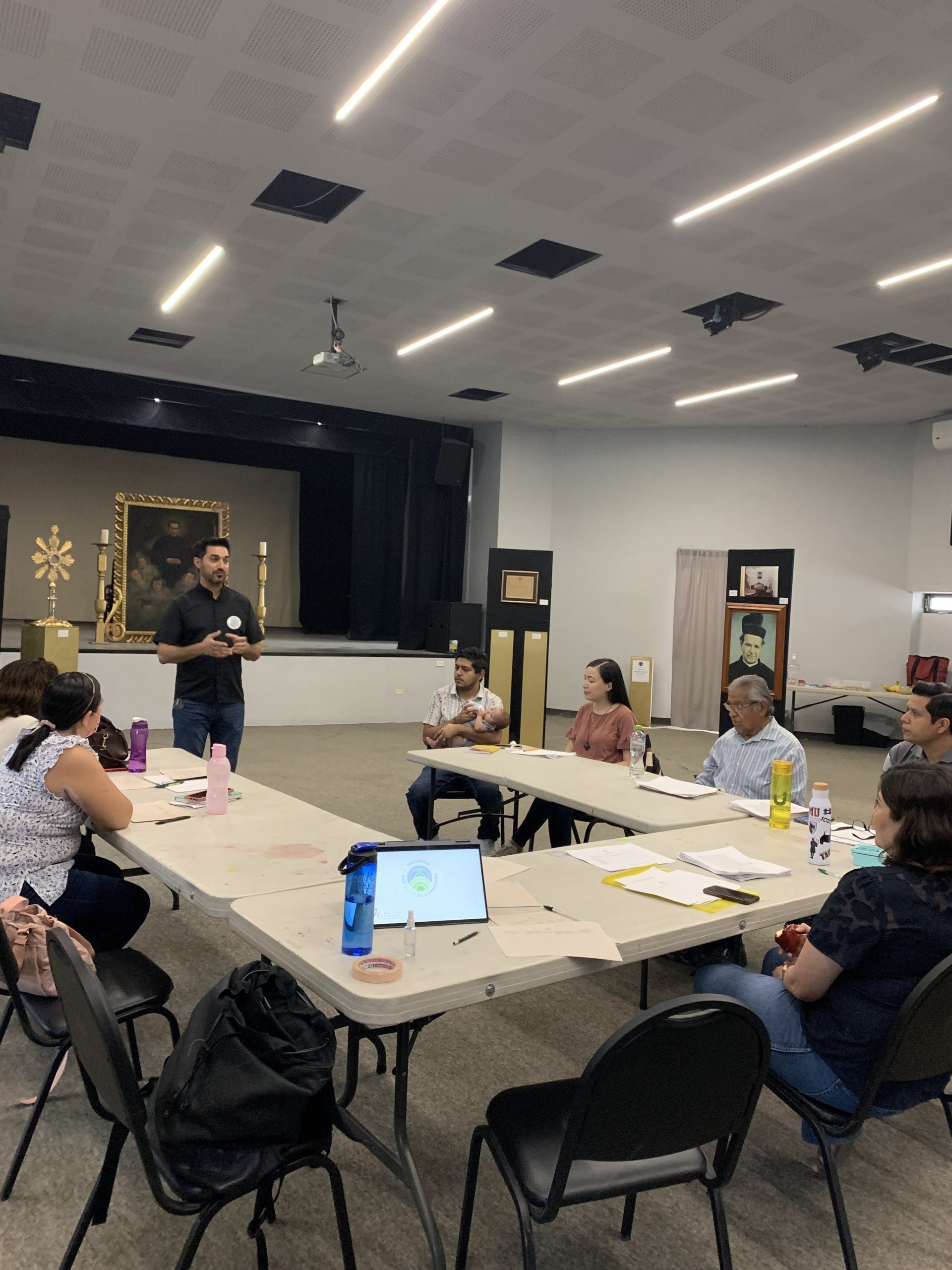 How to Draft Your 2026 Plan in 60 Minutes