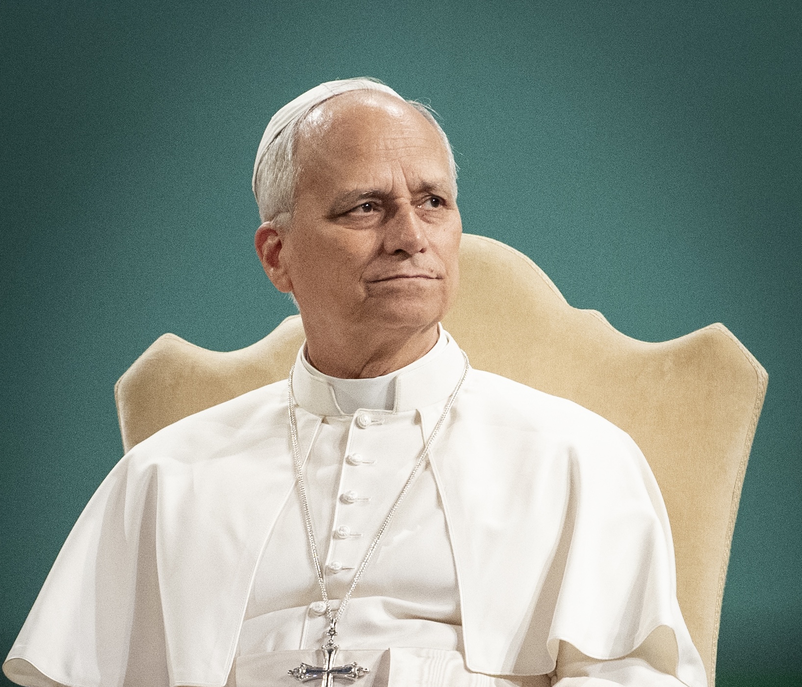 Ten Key Moments When Pope Leo XIV Reaffirmed the Christian Vocation to Care for Our Common Home