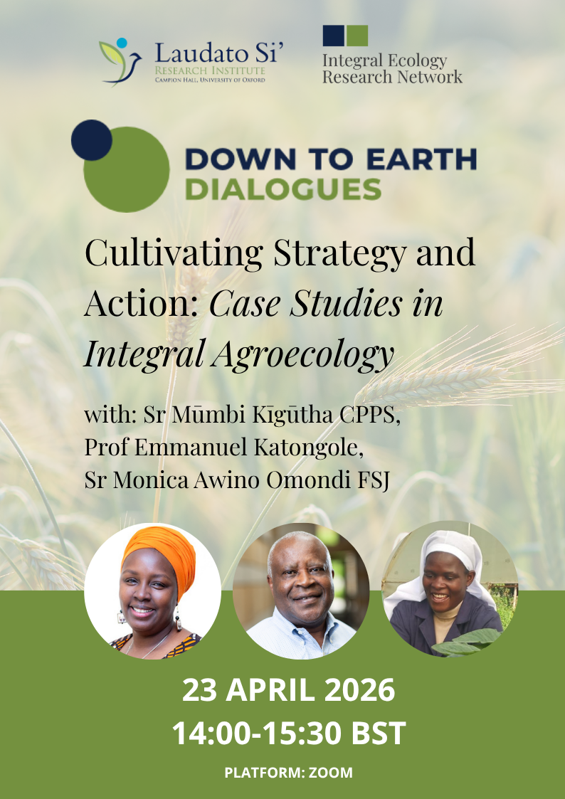 Cultivating Strategy and Action: Case Studies in Integral Agroecology