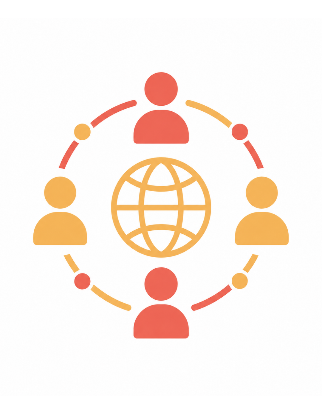 Ongoing Global Network