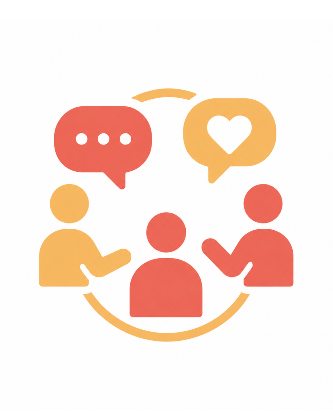 Collaborative Dialogue