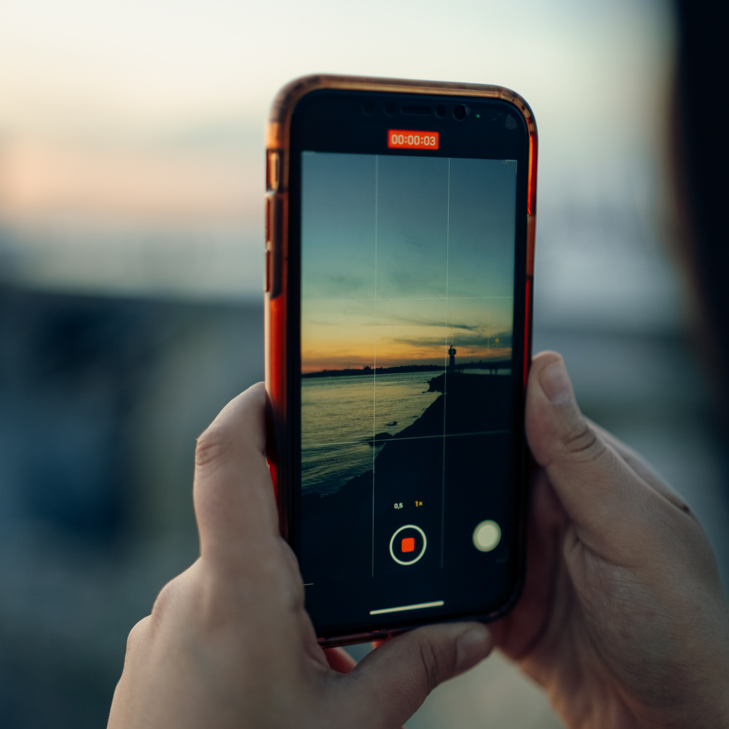 More Than a Post: How Digital Missionaries Are Learning to Tell Stories for Our Common Home